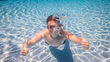 Similar image 22174340