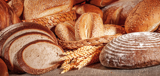 Similar image 22174342