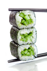 Similar image 22174343