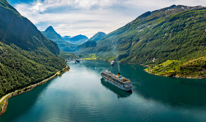 Similar image 22174344