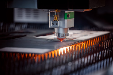 Similar image 22174503