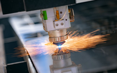 Similar image 22174504