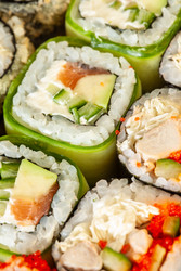 Similar image 22174505