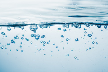 Similar image 22174506