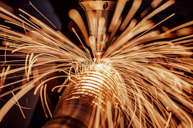 Similar image 22174507