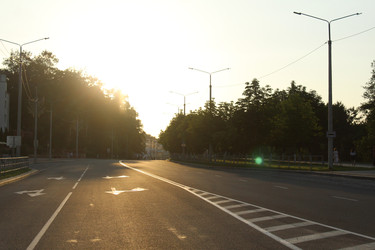 Similar image 22181250