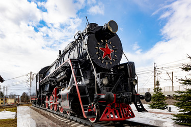 Similar image 22167050