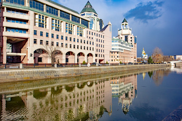 Similar image 22167431