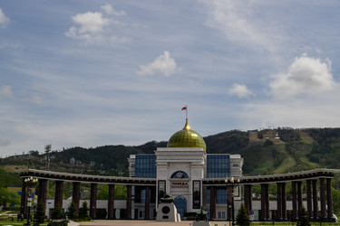 Similar image 22173903