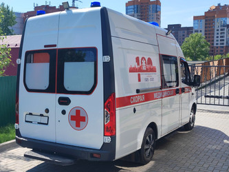 Similar image 22171136