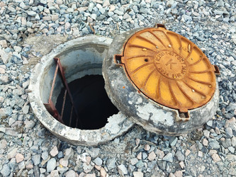 Similar image 22171137