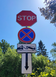 Similar image 22171139