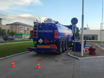 Similar image 22171140