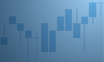 Similar image 22169380