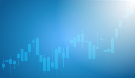 Similar image 22169381