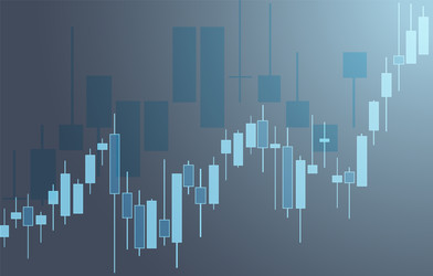 Similar image 22169382