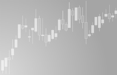 Similar image 22169383