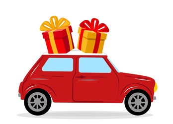 Similar image 22169384