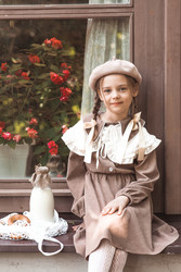 Similar image 22175864