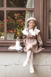 Similar image 22175865