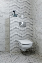 Similar image 22192625