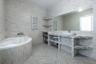 Similar image 22192626