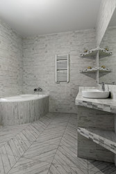 Similar image 22192627