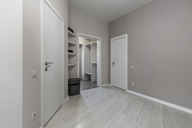 Similar image 22192628