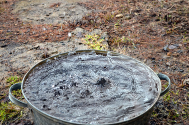 Similar image 22168885