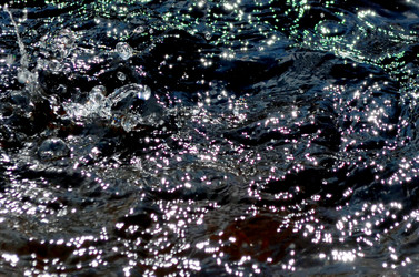 Similar image 22168889