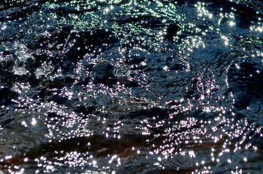 Similar image 22168890