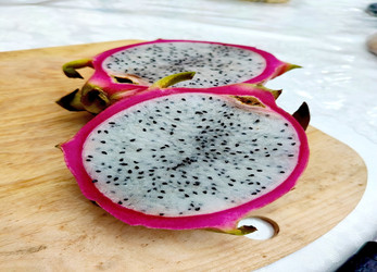 Similar image 22191726