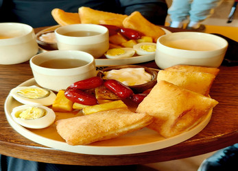 Similar image 22189608