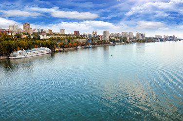 Similar image 22169308