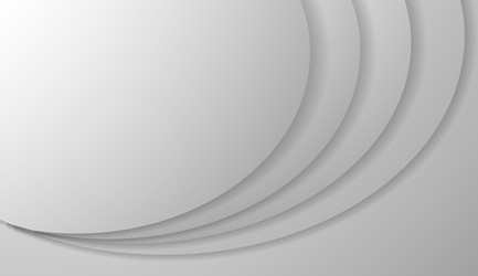 Similar image 22169385