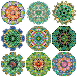 Similar image 22193023