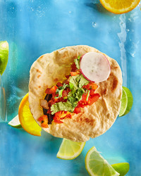 Similar image 22174770