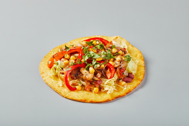 Similar image 22174772