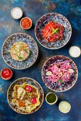 Similar image 22174774