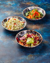 Similar image 22174775