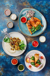 Similar image 22174777