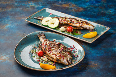 Similar image 22174778