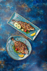 Similar image 22174779