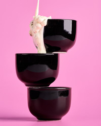 Similar image 22174785