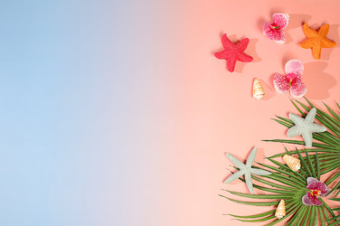 Similar image 22167078