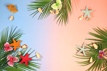 Similar image 22167079