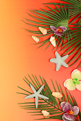 Similar image 22167080