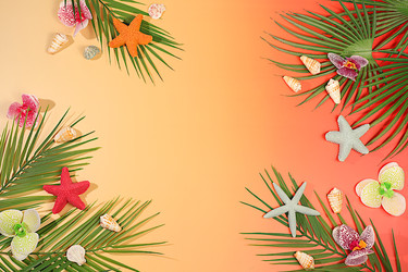 Similar image 22167081