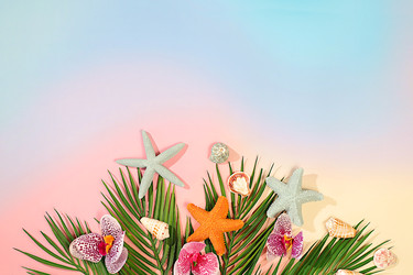 Similar image 22167082