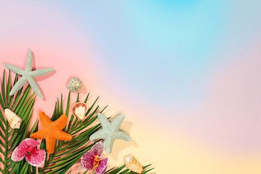 Similar image 22167083